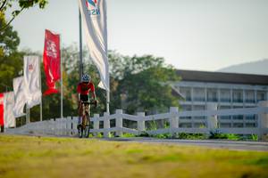 BIB: 
                            <button type="button" onclick="openModal(26180390)" class="btn btn-primary btn-sm float-right btn-popup" data-toggle="modal" data-target=".modal-high-quality">
                        <i class="fas fa-shopping-cart"></i> Add to Cart
                    </button>
                                            <button type="button" onclick="isThisMe(26180390, true)" class="btn btn-success btn-sm float-right btn-popup btn-isme hidden" data-toggle="tooltip" data-placement="bottom" title="นี่คือรูปของคุณใช่ไหม คลิกที่นี่เพื่อเอาเข้าอัลบั้ม">
                        <i class="fas fa-plus"></i> Add to album
                    </button>
                    <button type="button" onclick="isThisMe(26180390, false)" class="btn btn-warning btn-sm float-right btn-popup btn-isnotme hidden">
                        <i class="fas fa-ban"></i> Remove from album
                    </button>